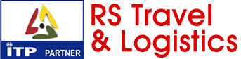 RS Travel & Logistics