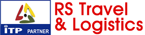 RS Travel and Logistics Ltd.
